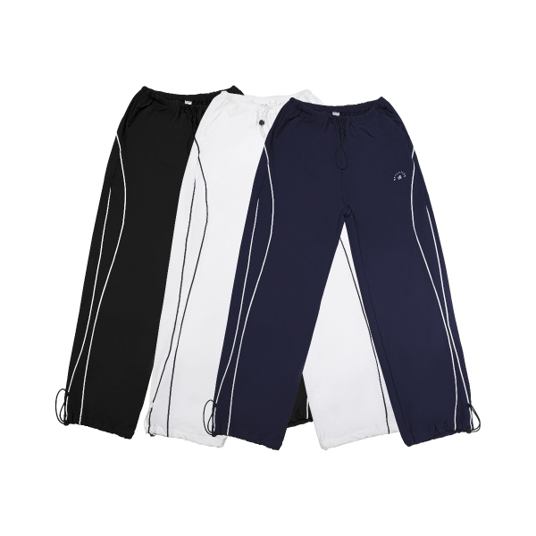 Quần Sey LiftLine Jogger