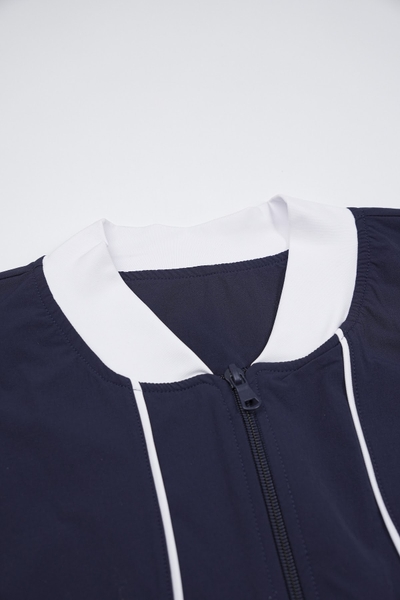 SEY LifeLine Jacket