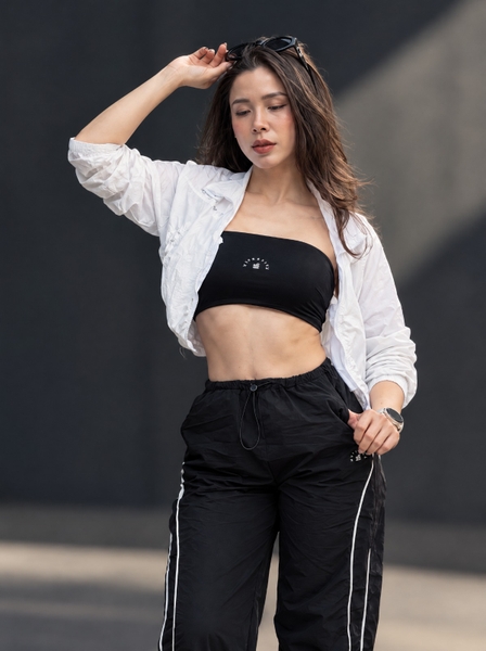 Quần Sey LiftLine Jogger