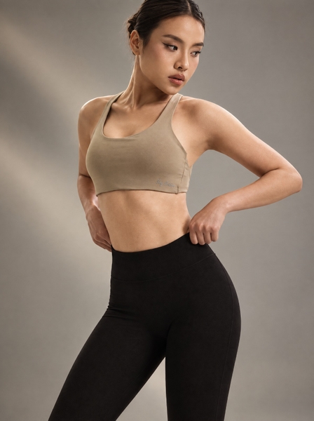 SEY Lotus V2 Bra