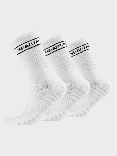 Visualizzazione di esempio per l'interfaccia Sportaza