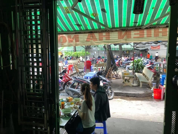 *CHÍNH CHỦ BÁN NHÀ B001 CHUNG CƯ TRẦN KẾ XƯƠNG DT 80M2 CHỈ 6.11 TỶ