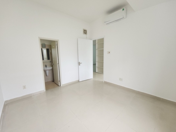 *CHÍNH CHỦ BÁN CC 3.01 CHUNG CƯ 46/11 NGUYỄN CỬU VÂN DT 68M2 CHỈ 3.7 TỶ