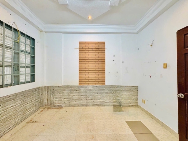 *CHÍNH CHỦ BÁN NHÀ 19/51/11 CÔ BẮC PHÚ NHUẬN 4 TẦNG DT 35M2 CHỈ 5.72 TỶ