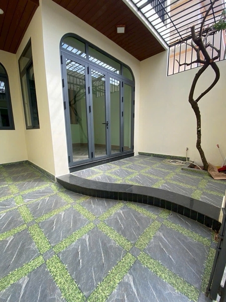 *CHÍNH CHỦ BÁN NHÀ HXH 20/18/7 ĐẶNG THÙY TRÂM 5 TẦNG CÓ THANG MÁY DT 86M2 CHỈ 14.5 TỶ