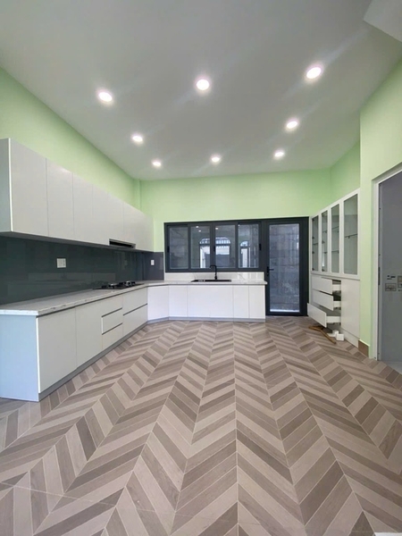 *CHÍNH CHỦ BÁN NHÀ HXH 20/18/7 ĐẶNG THÙY TRÂM 5 TẦNG CÓ THANG MÁY DT 86M2 CHỈ 14.5 TỶ