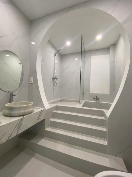 *CHÍNH CHỦ BÁN NHÀ HXH 20/18/7 ĐẶNG THÙY TRÂM 5 TẦNG CÓ THANG MÁY DT 86M2 CHỈ 14.5 TỶ
