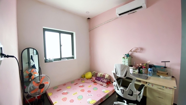 *CHÍNH CHỦ BÁN NHÀ 133/36/36 (SỐ CŨ 213/65) QUANG TRUNG GÒ VẤP DT 50M2 CHỈ 4.37 TỶ