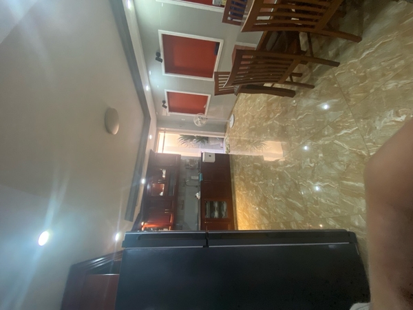*CHÍNH CHỦ BÁN NHÀ HXH 146/10/8A VŨ TÙNG DT 62M2 CHỈ 9.1 TỶ
