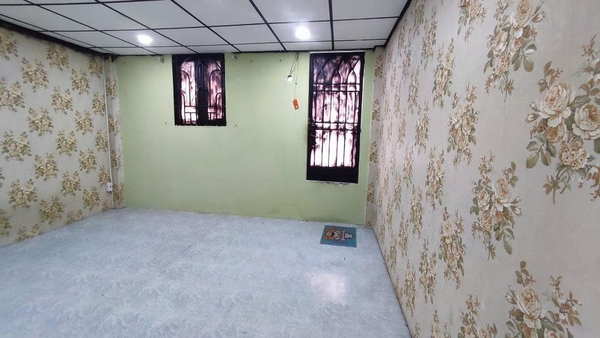 ❌CHÍNH CHỦ BÁN NHÀ 251/58 LÊ QUANG ĐỊNH DT 70M2 CHỈ 7.6 TỶ