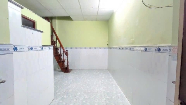 ❌CHÍNH CHỦ BÁN NHÀ 251/58 LÊ QUANG ĐỊNH DT 70M2 CHỈ 7.6 TỶ