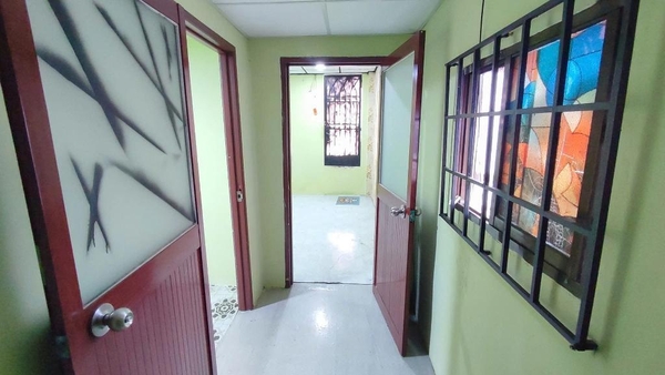 ❌CHÍNH CHỦ BÁN NHÀ 251/58 LÊ QUANG ĐỊNH DT 70M2 CHỈ 7.6 TỶ