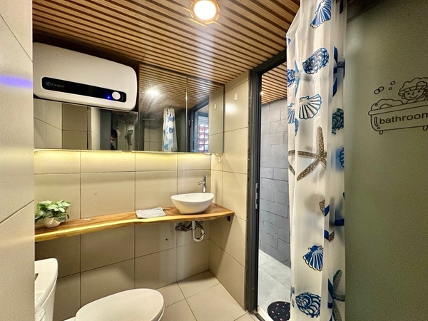 *CHÍNH CHỦ BÁN NHÀ 482/10/55B1 NƠ TRANG LONG DT 40M2 CHỈ 7.2 TỶ