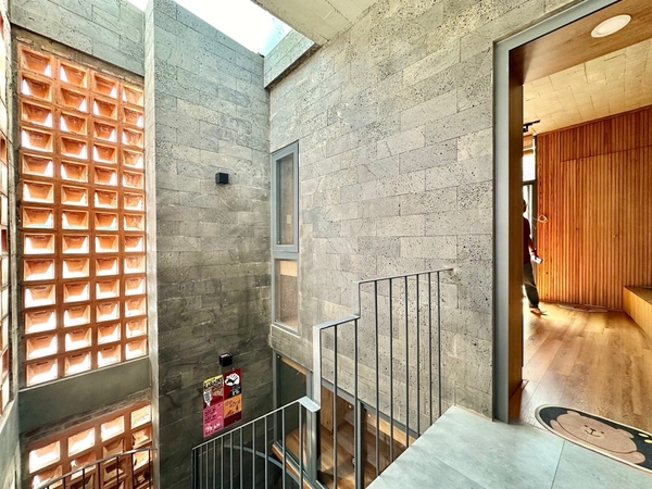 *CHÍNH CHỦ BÁN NHÀ 482/10/55B1 NƠ TRANG LONG DT 40M2 CHỈ 7.2 TỶ