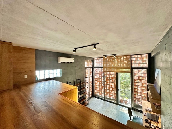 *CHÍNH CHỦ BÁN NHÀ 482/10/55B1 NƠ TRANG LONG DT 40M2 CHỈ 7.2 TỶ