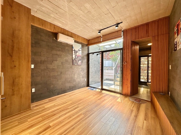*CHÍNH CHỦ BÁN NHÀ 482/10/55B1 NƠ TRANG LONG DT 40M2 CHỈ 7.2 TỶ