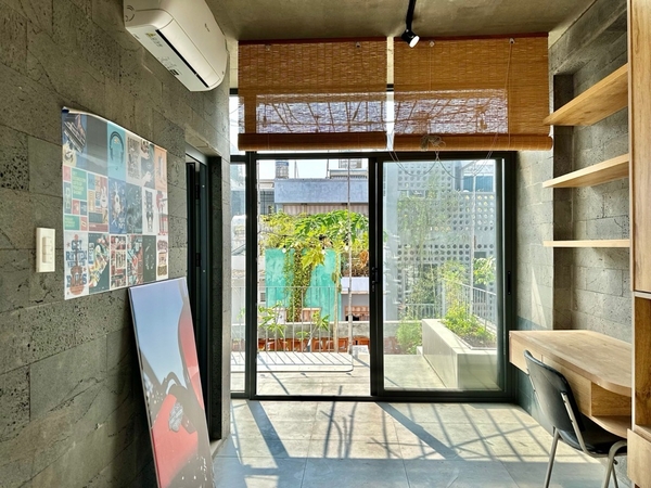 *CHÍNH CHỦ BÁN NHÀ 482/10/55B1 NƠ TRANG LONG DT 40M2 CHỈ 7.2 TỶ