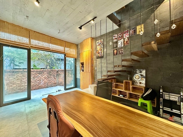 *CHÍNH CHỦ BÁN NHÀ 482/10/55B1 NƠ TRANG LONG DT 40M2 CHỈ 7.2 TỶ