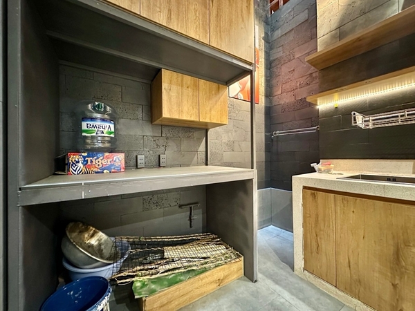 *CHÍNH CHỦ BÁN NHÀ 482/10/55B1 NƠ TRANG LONG DT 40M2 CHỈ 7.2 TỶ