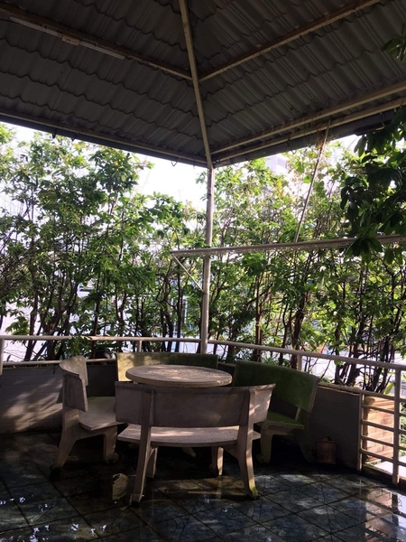 *CHÍNH CHỦ BÁN NHÀ 104/18 NGUYỄN TRỌNG TUYỂN PHÚ NHUẬN 4 TẦNG NGANG 6M DT 37M2 CHỈ 9 TỶ