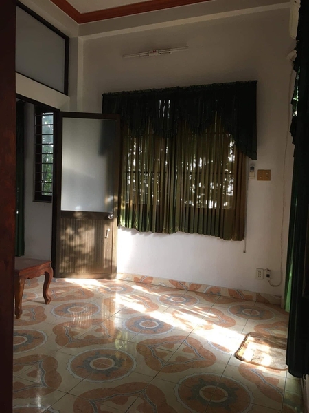 *CHÍNH CHỦ BÁN NHÀ 104/18 NGUYỄN TRỌNG TUYỂN PHÚ NHUẬN 4 TẦNG NGANG 6M DT 37M2 CHỈ 9 TỶ