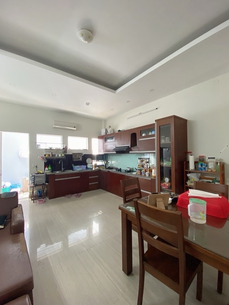*CHÍNH CHỦ BÁN NHÀ MẶT TIỀN 67 (SỐ MỚI 69) ĐƯỜNG SỐ 51 GÒ VẤP DT 120M2 CHỈ 12.6 TỶ