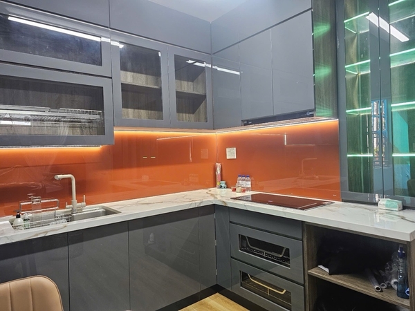 *CHÍNH CHỦ BÁN CHUNG CƯ NHIÊU TỨ CĂN HỘ A.611 PHAN XÍCH LONG PHÚ NHUẬN DT 72M2 CHỈ 3.15 TỶ