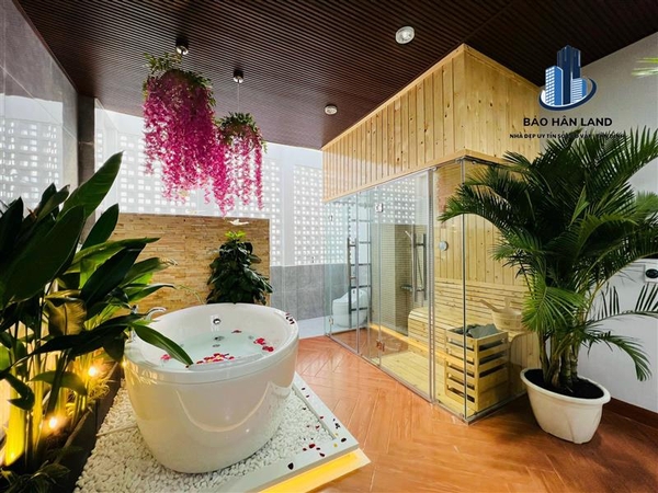 *CHÍNH CHỦ BÁN NHÀ MẶT TIỀN 71 ĐƯỜNG SỐ 44 GÒ VẤP 5 TẦNG DT 80M2 CHỈ 14.5 TỶ