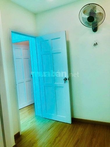 CHÍNH CHỦ BÁN NHÀ 1/6/1G ĐINH BỘ LĨNH 24M2 CHỈ 3.499 TỶ LH CC CHỊ LOAN 0862239311
