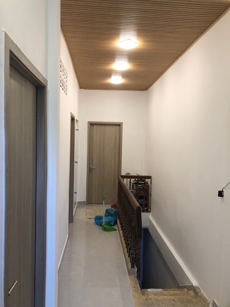 *CHÍNH CHỦ BÁN NHÀ HXH 74/4 TÂN CẢNG 70M2 CHỈ 15.2 TỶ