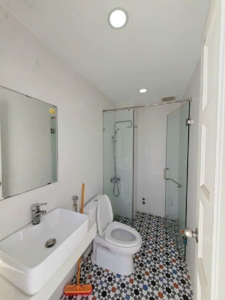 *CHÍNH CHỦ BÁN NHÀ HXH 99/2A3 NGUYỄN THƯỢNG HIỀN BÌNH THẠNH 42M2 CHỈ 7.15 TỶ