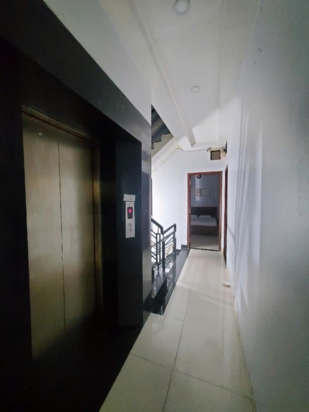 *CHÍNH CHỦ BÁN NHÀ 150/32 XÔ VIẾT NGHỆ TĨNH 6 TẦNG DT 77M2 CHỈ 14.5 TỶ