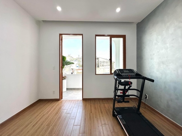 *CHÍNH CHỦ BÁN NHÀ 82/20A3 ĐINH BỘ LĨNH BÌNH THẠNH DT 47M2 CHỈ 6.74 TỶ