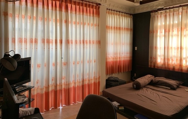 *CHÍNH CHỦ BÁN NHÀ HXH 43/28 TRẦN HỮU TRANG PHÚ NHUẬN 5 TẦNG DT 64M2 CHỈ 13.8 TỶ