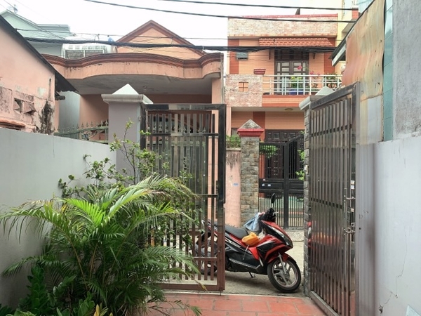*CHÍNH CHỦ BÁN NHÀ HXH 434/32/26 PHẠM VĂN CHIÊU GÒ VẤP DT 74M2 CHỈ 7.08 TỶ