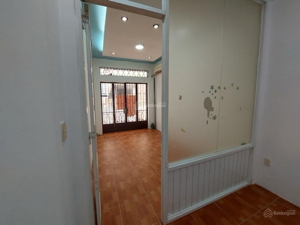 *CHÍNH CHỦ BÁN NHÀ 334/24/11A NGUYỄN VĂN NGHI GÒ VẤP DT 19M2 CHỈ 2.38 TỶ