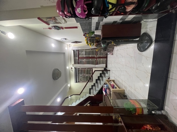 *CHÍNH CHỦ BÁN NHÀ HXT 482/84 LÊ QUANG ĐỊNH DT KHỦNG 146M2 CHỈ 17 TỶ