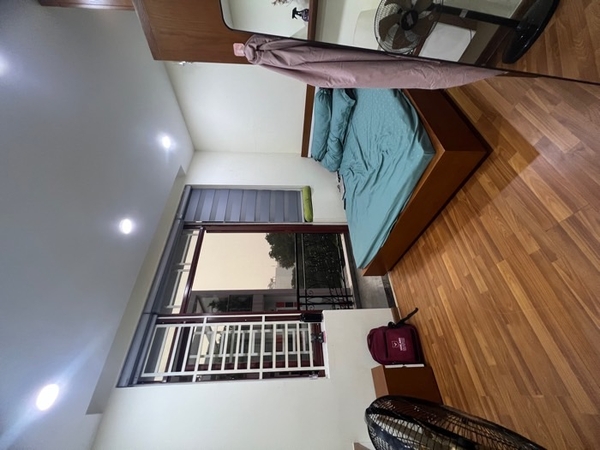 *CHÍNH CHỦ BÁN NHÀ HXT 482/84 LÊ QUANG ĐỊNH DT KHỦNG 146M2 CHỈ 17 TỶ