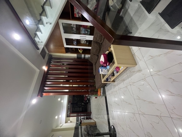 *CHÍNH CHỦ BÁN NHÀ HXT 482/84 LÊ QUANG ĐỊNH DT KHỦNG 146M2 CHỈ 17 TỶ