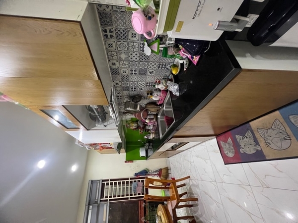 *CHÍNH CHỦ BÁN NHÀ HXT 482/84 LÊ QUANG ĐỊNH DT KHỦNG 146M2 CHỈ 17 TỶ