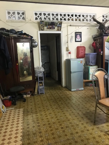 *CHÍNH CHỦ BÁN NHÀ 211/1 PHÙNG VĂN CUNG SÁT MT NGANG LỚN 6M DT 138M2 CHỈ 12.49 TỶ