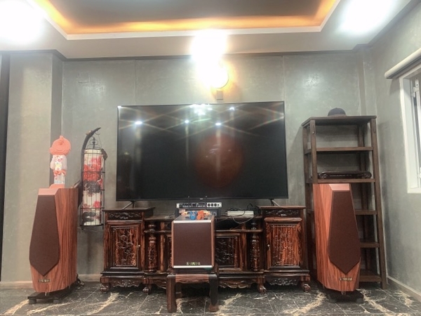 *CHÍNH CHỦ BÁN NHÀ HXH 448/65/6 PHAN HUY ÍCH GÒ VẤP 5 TẦNG DT 77M2 CHỈ 9.2 TỶ