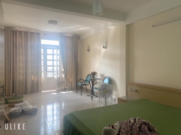 *CHÍNH CHỦ BÁN NHÀ HXH 429/8 NGUYỄN KIỆM 5 TẦNG DT 100M2 CHỈ 17.5 TỶ