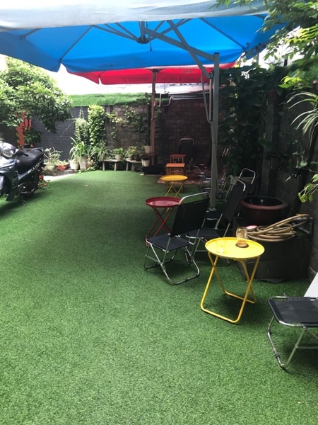 *CHÍNH CHỦ BÁN NHÀ 211/1 PHÙNG VĂN CUNG SÁT MT NGANG LỚN 6M DT 138M2 CHỈ 12.49 TỶ