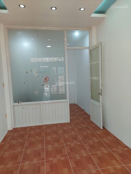 *CHÍNH CHỦ BÁN NHÀ 334/24/11A NGUYỄN VĂN NGHI GÒ VẤP DT 19M2 CHỈ 2.38 TỶ