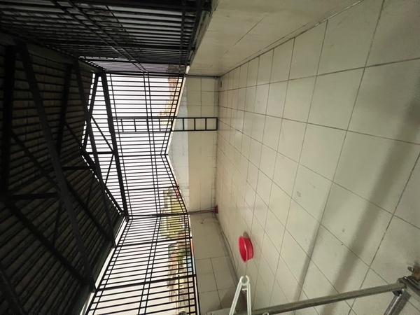 *CHÍNH CHỦ BÁN NHÀ HXT 482/84 LÊ QUANG ĐỊNH DT KHỦNG 146M2 CHỈ 17 TỶ