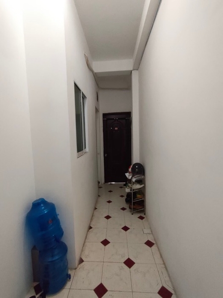 ❌CHÍNH CHỦ BÁN NHÀ HXT 251/108 LÊ QUANG ĐỊNH 4 TẦNG DT 72M2 CHỈ 10.3 TỶ