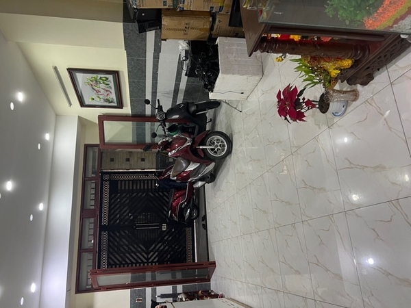 *CHÍNH CHỦ BÁN NHÀ HXT 482/84 LÊ QUANG ĐỊNH DT KHỦNG 146M2 CHỈ 17 TỶ