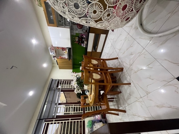 *CHÍNH CHỦ BÁN NHÀ HXT 482/84 LÊ QUANG ĐỊNH DT KHỦNG 146M2 CHỈ 17 TỶ