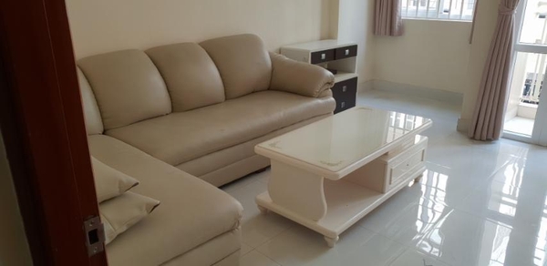 *CHÍNH CHỦ BÁN NHÀ HXH 491/115 HUỲNH VĂN BÁNH PHÚ NHUẬN 4 TẦNG DT 45M2 CHỈ 11.8 TỶ